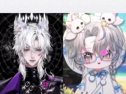 1.25连线喜欢的片段捏💕
#药kis #R山药 #ykis