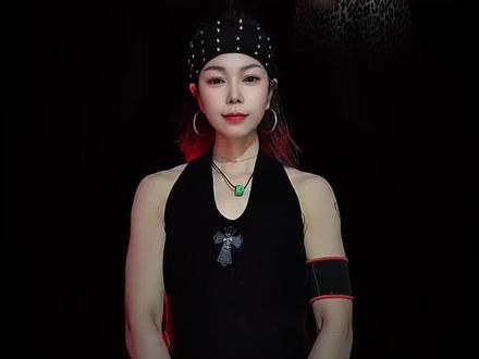 #枪火 #慢教程来了 @乐儿👑 ˢᶠ @抖音小助手