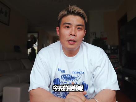 2023年的北京奥赛似乎又把我们拉回了2018年的那个夏天#北京奥赛 #健美 #奥赛中国