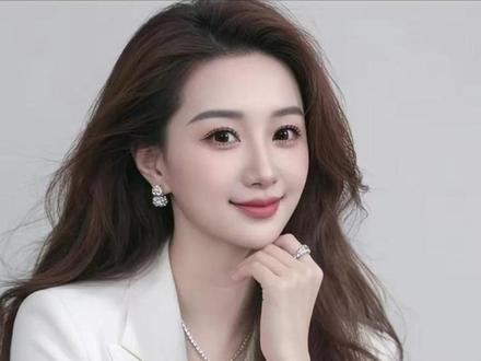 十五新征程 锁定十亿海洋经济 九大唯一性企业#股票干货 #投资有风险理财需谨慎 #财富管理