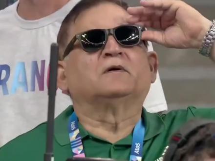 赛车游戏大作首次出现中国身影,历史被改写,SU7 Ultra又一次领先了友商锚点#小米su7 #gt7