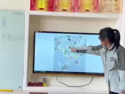 洲洲小学又是和平的一天!#三角洲行动 #游戏 #幼儿园 #航天基地