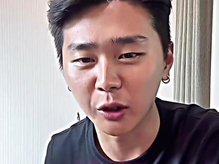 哈哈哈哈哈哈#斩虍 #刘回 #搞笑 #斩虍专属二创 #斩虍专属二创大赛 @斩虍