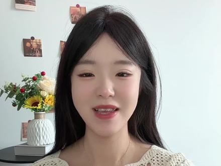 2026年618你要买空调,美的酷省电二代ultra大1.5匹才是空调届真香机之神啊#美的空调 #美的酷省电空调 #空调推荐 #空调优惠