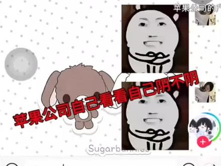 给我擦皮鞋(法国口音)👎👎👎👎👎👎👎👎👎👎👎👎👎👎👎👎👎👎👎👎👎👎👎👎👎👎👎👎👎👎👎👎👎👎👎👎👎👎👎👎👎👎👎👎👎👎👎👎👎👎👎👎👎👎👎👎👎👎👎👎👎👎👎👎👎👎👎👎👎👎👎👎👎👎👎👎👎👎👎👎👎👎👎👎👎👎👎👎👎👎👎👎👎👎👎👎👎👎👎👎👎👎👎👎👎👎👎👎👎👎👎👎👎👎👎👎👎👎👎👎👎👎👎👎👎👎👎👎👎👎👎👎👎👎👎👎👎👎👎👎👎👎👎👎👎👎👎👎👎👎👎👎👎👎👎👎👎👎👎👎👎👎👎👎👎👎👎👎👎👎👎👎👎👎👎👎👎👎👎👎👎👎👎👎👎👎👎👎👎👎👎👎👎👎👎👎👎👎👎👎👎👎👎👎👎👎👎👎👎👎👎👎👎👎👎👎👎👎👎👎👎👎👎👎👎👎👎👎👎👎👎👎👎👎👎👎👎👎👎👎👎👎👎👎👎👎👎👎👎👎👎👎👎👎👎👎👎👎👎👎👎👎👎👎👎👎👎👎👎👎👎👎👎👎👎👎👎👎👎👎👎👎👎👎👎👎👎👎👎👎👎👎👎👎👎👎👎👎👎👎👎👎👎