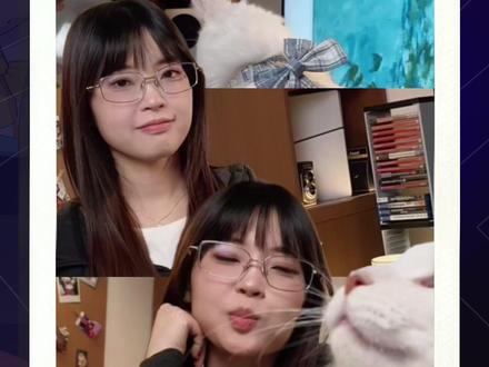 出圈实况拼图怎么做?交给OPPO Reno15 系列就好啦! #opporeno15实况神机#我的实况超能力