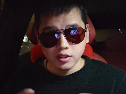 深蓝车主狂喜!这个第三方桌面太香了 深蓝车机桌面升级攻略📝
Deepal+第三方桌面安装设置全流程
手势操作、快捷APP、高德导航同步HUD、计划任务
四大核心功能手把手教你玩透
车机秒变专属个性化神器,用了就回不去!
#深蓝汽车 #第三方桌面 #玩车技巧 #深蓝S07 #知识分享