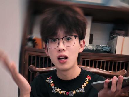 这就是男生不爱发朋友圈的原因#巩海鹏 #男生不爱发朋友圈的原因