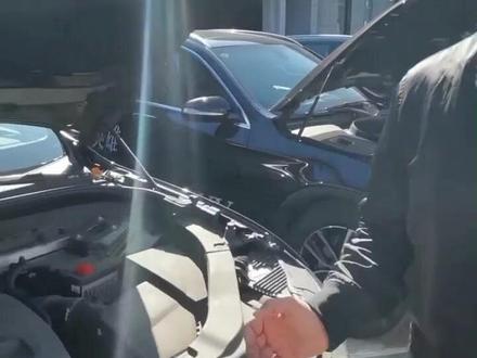 #汽车 XC60和GLC260到底怎么选?感兴趣的朋友关注我,进入直播间咱们细聊!@抖音小助手