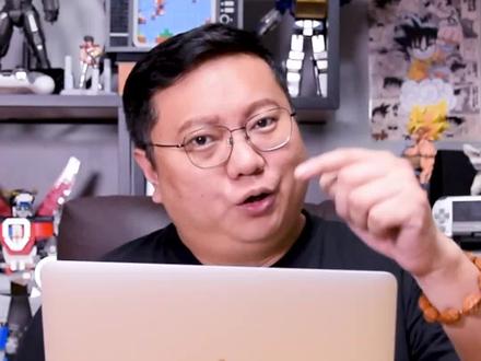 苹果电脑为啥不适合玩游戏?【下】#macbook #苹果电脑