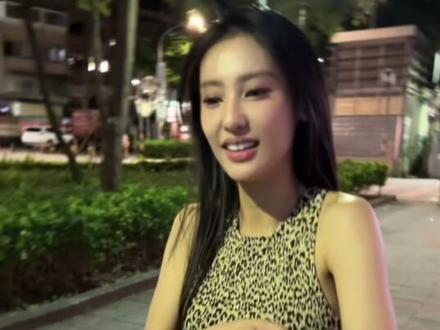 凱西最近怪怪的
大家要多關心她