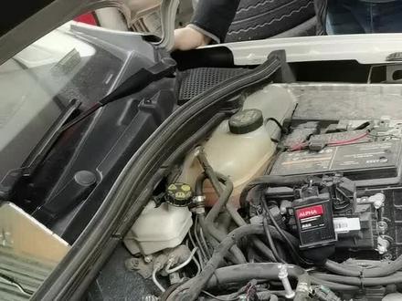 挑战荣威i6拆装节气门两分钟搞定,还想说的是哪个设计师设计在这个位置