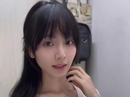 你在左边 我紧靠右 #日常分享 #原相机
