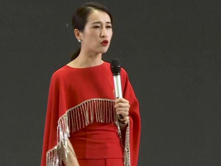 做到这四点,没有你销售不了的产品。#销售技巧 #ladyboss