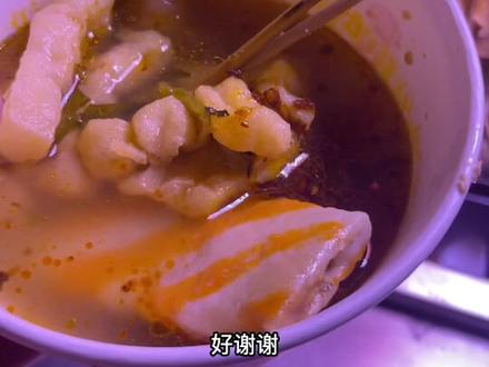 从来没听过男人回家有门禁的…