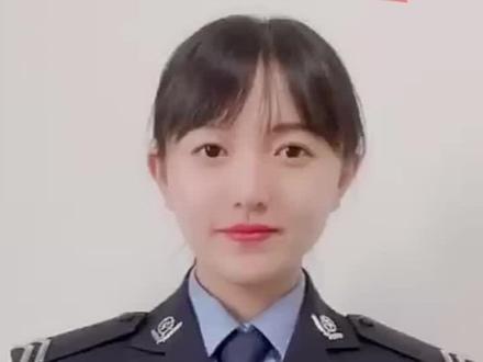 #dou是知识点 #铁警课堂 #春运 乘火车可以免费携带多少重量物品呢?小美来科普!