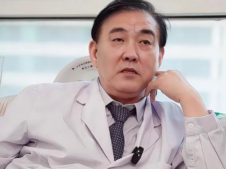 微波炉不能热鸡蛋#医学科普 #希望帮到有需要的人