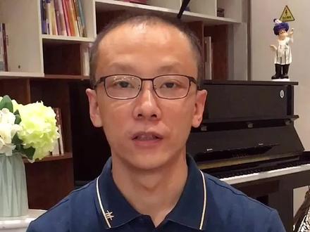 #赚钱#项目 手写模拟器问这里》》》》@风大侠商务视界