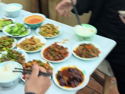 备战安徽体考 芜湖备考的第一天,你感觉芜湖天气如何?#安徽体考第一批 #体考加油 #体考倒计时 #天一体育 @淮北市天一中学