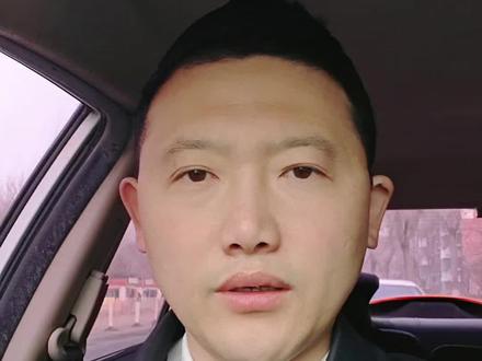 #北京律师 #违建拆除 #违建认定 #法律咨询
虽然占用了耕地和林地建房,但是他却符合一户一宅的政策