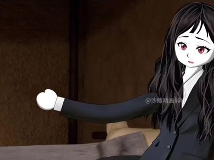 都说帝级天赋了,你尔多隆吗