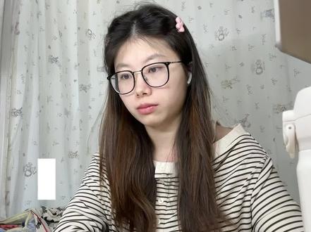 vlog|勇敢做自己,你终将绽放属于自己的美丽 #vlog #女大学生 #校园生活 #校园vlog #一个人的舞台也精彩