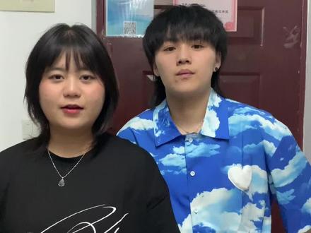 报考需谨慎,青春不再来~一定要选自己热爱的专业!!世间没有后悔药! #抖音志愿季 #内容过于真实 #fyp