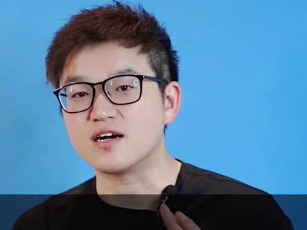 教资面试不用写教案也能过???#教师资格证 #教资 #教资面试 #教资考试