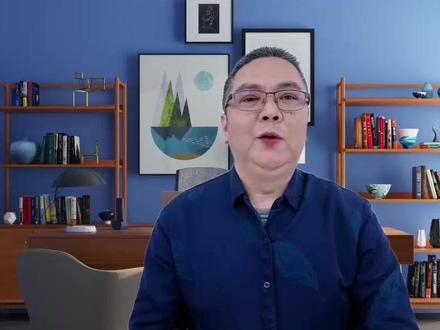 银行纸黄金怎么交易 #银行纸黄金怎么交易