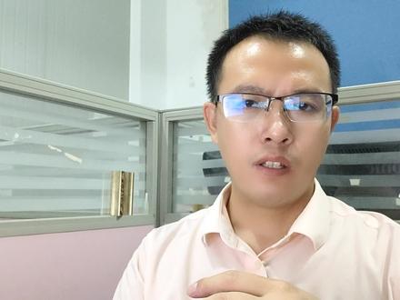 我一边大刀阔斧的在做全平台的全托管,一边极度不认可这种新的跨境模式,这种模式终究会害人害己害国运!#跨境电商 #希音 #tiktok #temu #跨境托管