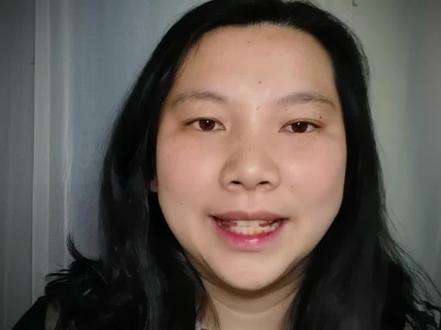 三年级下册第五单元 创意手指印#三年级 #三年级语文 #倩倩老师语文小课堂