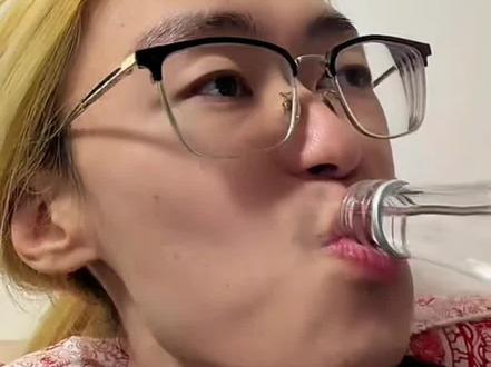 为什么喊斐济百万消费?顽主的一些想法
#网络直播录屏 #时尚顽主