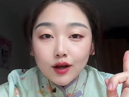 我看有人说富民银行积存金也能兑换实物金条,但是必须得去线下兑换,有人兑换过吗?#工商银行积存金 #富民银行积存金 #积存金手续费 #银行积存金 #黄金