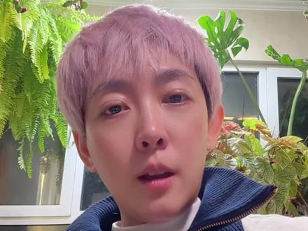 豆瓣声明你怎么看?将心比心,希望任何一部剧都不要遭受恶意对待 #成毅#长安二十四计 #杨紫#导演云起 #娱乐评论大赏