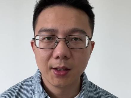 考上南京六大要多少分?感受一下顶级名校的竞争强度!#升学规划 #家长必读 #志愿填报 #初升高择校