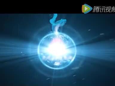 民间小调 《爹和儿子成连襟 》刘晓燕 薄战士