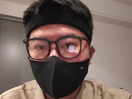 一条视频聊明白AI提效到底是怎么回事 #AI #AI提效 #豆包