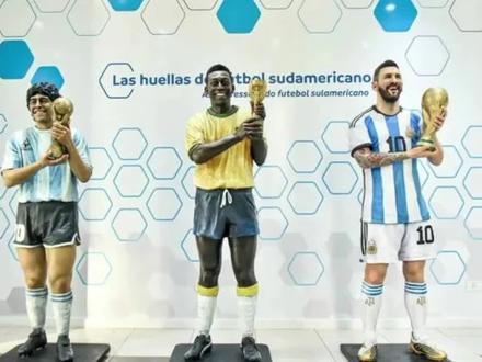 视频最后解释了李惠堂为什么不是中国足坛第一人#足坛历史地位 #足球强国 #足球巨星 #贝利 #马拉多纳 #梅西 #贝肯鲍尔 #克鲁伊夫转身 #c罗 #李惠堂