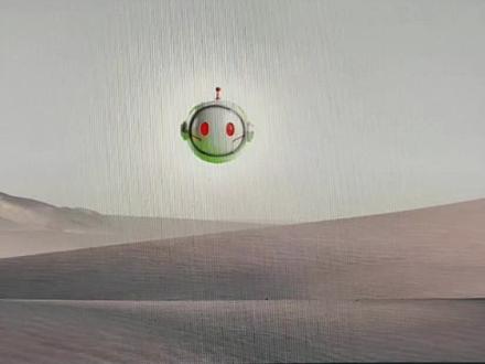 如果想让你的龙虾(#openclaw / #moltbot)能开口说话,一种方式是传统级联ASR→LLM→TTS(有云端api或本地开源可选择,效果不一样),另一种方式端到端 Speech2Speech 大模型(听说很简单),比如豆包sewd2.0-,MiniMax Audio等。
一句话:配置语音功能,也就是图个好玩,实用性不是很强,当然,如果你能够把它接入到类似有一博主制作的那样的机壳里,那会更有意思一些,离电影里的贾维斯也更近一些!