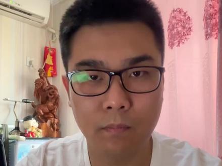 问界m7,车还可以吧#新能源领航计划 #上抖音看新车