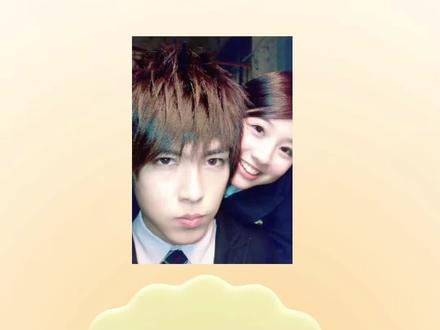 #东纶#炎亚纶#鬼鬼 第一次分享口播视频,如果有哪里不好的,请大家多多指正