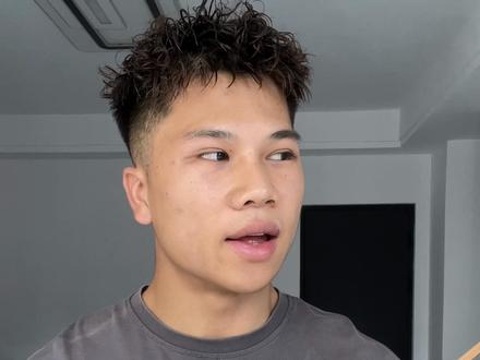 新手如何减脂 视频比较长,也比较无聊,但是你真的想减脂,又不知道怎么减脂,真的可以好好看这个视频,还有体脂对一个人的影响真的很大