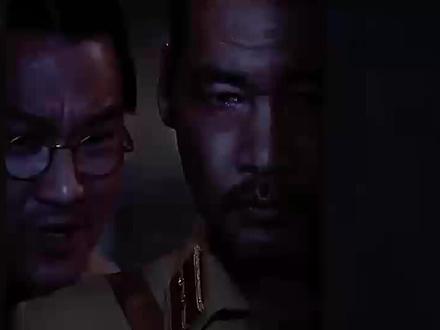 第七遍修改,不知是否可以通过,#日军暴行#南京大屠杀#日军罪行