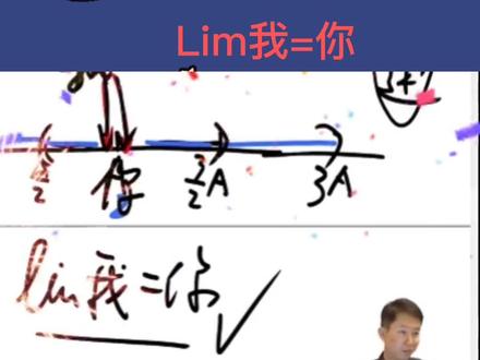 #知识分享 #加油少年未来可期 #成功上岸 浪漫极限,即使给我整个世界,我也只在你的身边#每日学习打卡 #一起学习