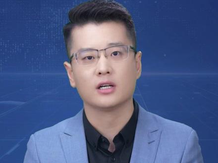 多地公厕出现抽象奇葩男女标识,新华社发文:我只想上个厕所,别考我了行不行!#主播说新闻 #媒体精选计划