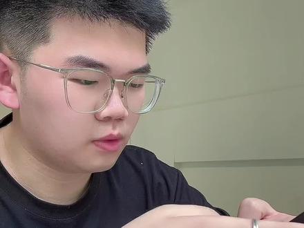 当我让豆包教我背东西#豆包#突然发现豆包能用来背书