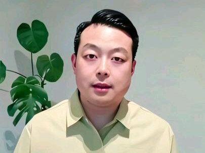 中国真正无人驾驶来了!商用&私家车进度全解析
话题标签:#小鹏Robotaxi #无人驾驶 #华为乾崑智驾 #新能源汽车 #小鹏GX