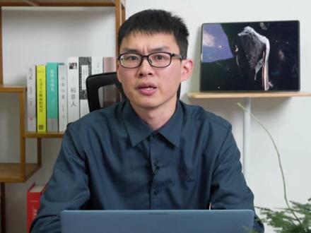 养龙虾 = 卷效率?华为鸿蒙笔记本,打工人的 AI 神装就位!#华为MateBookPro #小艺AI #小艺慧记 #办公效率神器 #打工人必备 #职场好物 #高效办公 #笔记本推荐 #自媒体好物