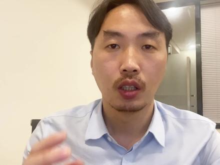 亚运会举办、为什么杭州这么牛!妥妥中国第五城 #杭州 #亚运会 #商业思维 #经济