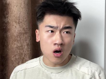 《原来延毕的延是研究生的研啊》